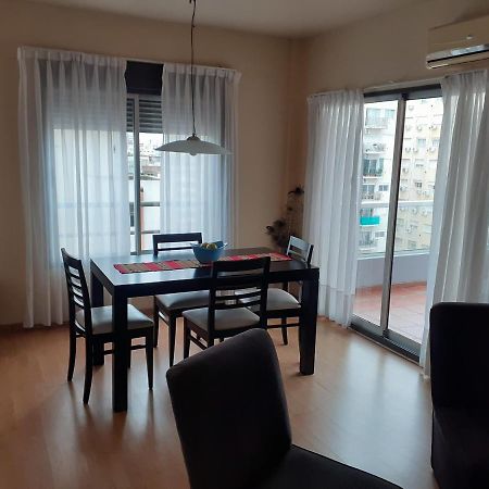 Appartement Urquiza Tower Hermoso Departamento Con Muy Buena Ubicacion à Buenos Aires Extérieur photo