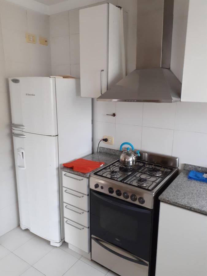 Appartement Urquiza Tower Hermoso Departamento Con Muy Buena Ubicacion à Buenos Aires Extérieur photo